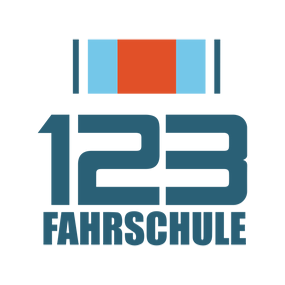 placeholder image-sq