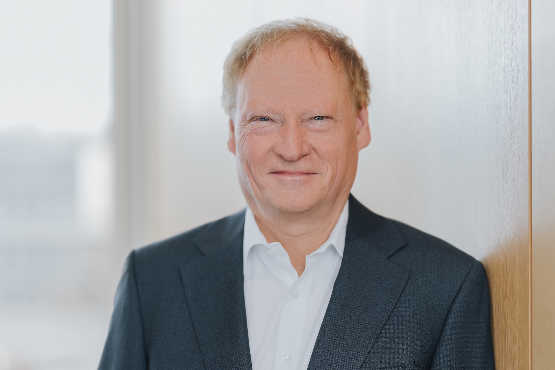 Bernhard_Orlik_Portrait_klein.jpeg