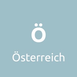 Corporate Events in Österreich