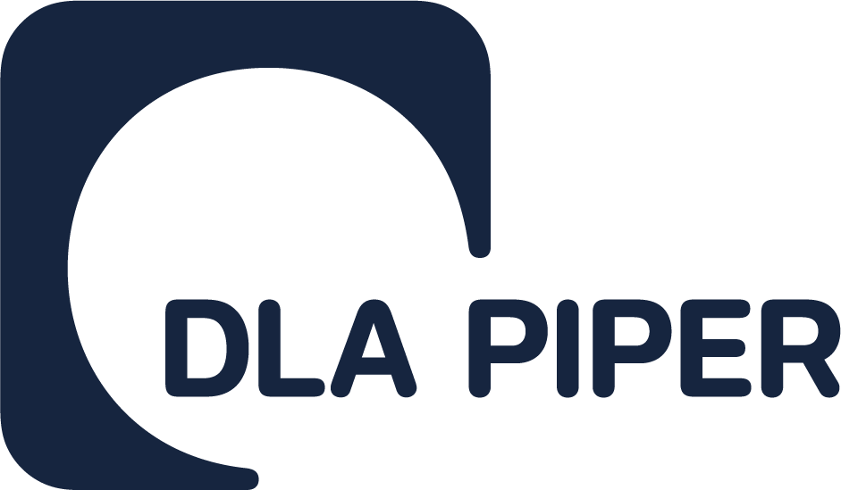 Logo DLA Piper