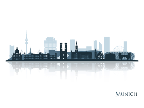 München