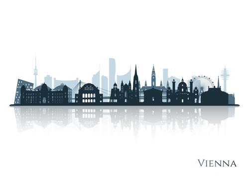 Wien