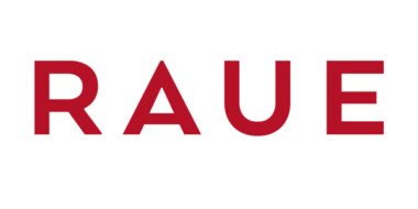 Logo Raue