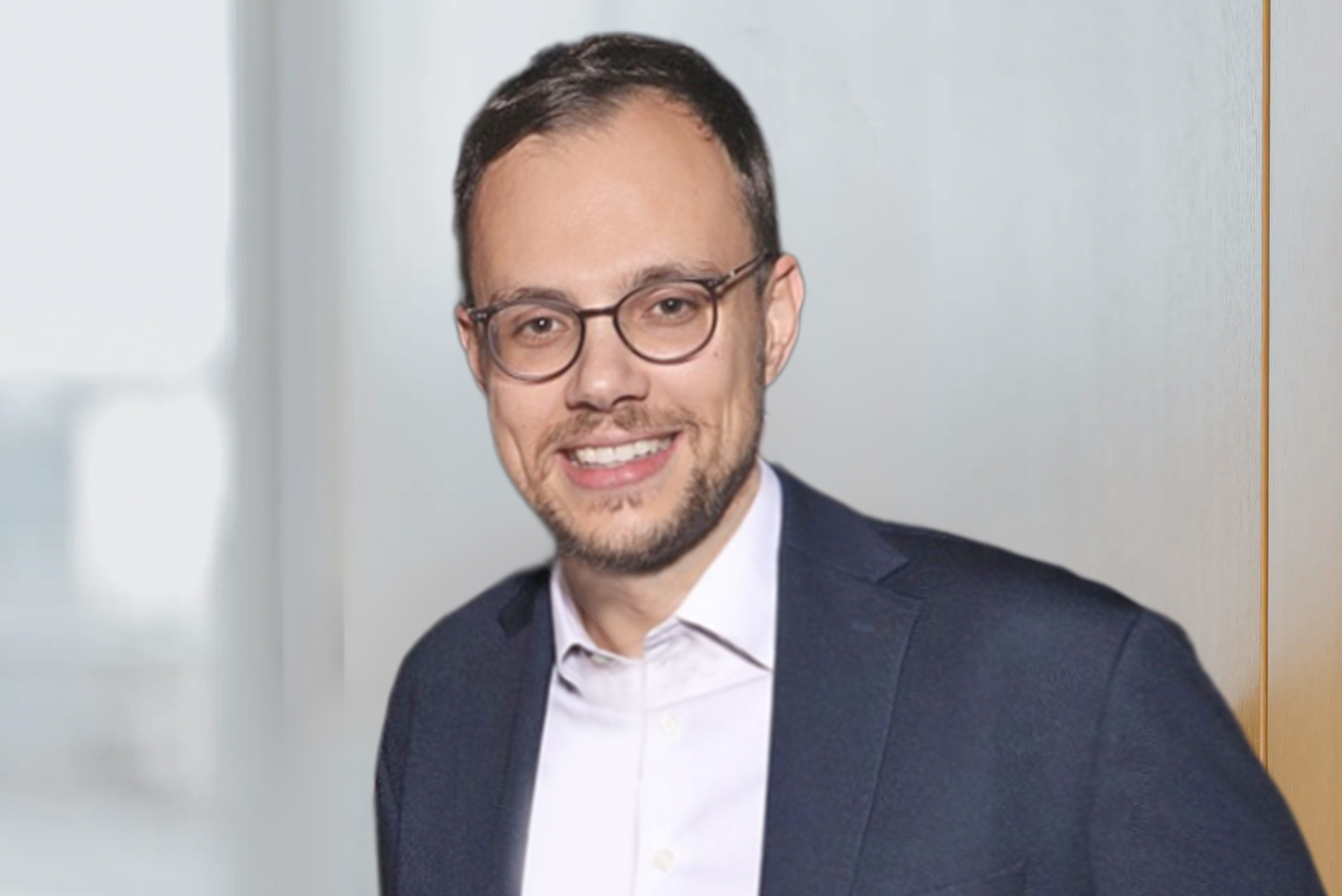 HCE Würfel CI